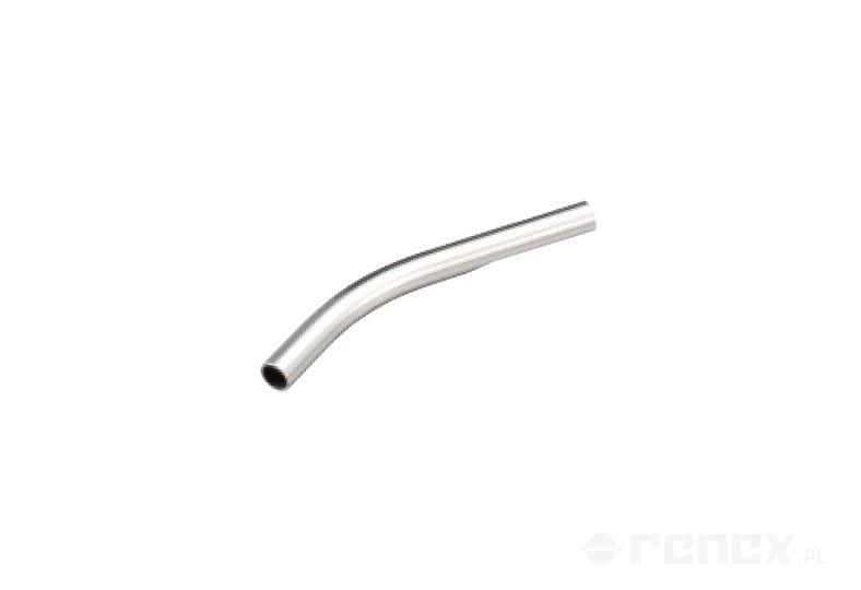 RX-80GAS soldering wire guide pipe