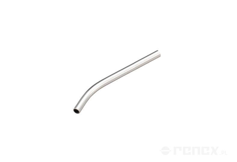 RX-85GAS soldering wire guide pipe