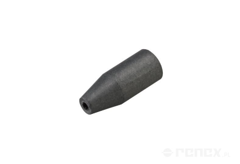 Nozzle (for 0.6/0.65 mm wire)