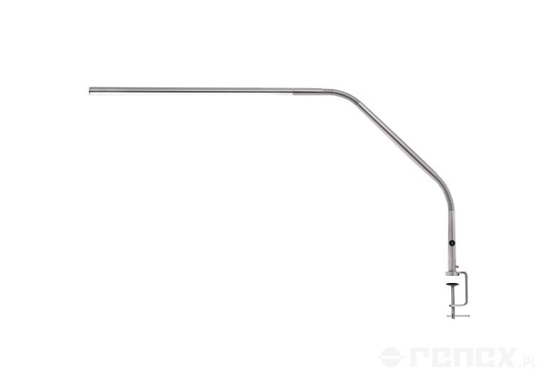 Daylight SLIMLINE LED lamp