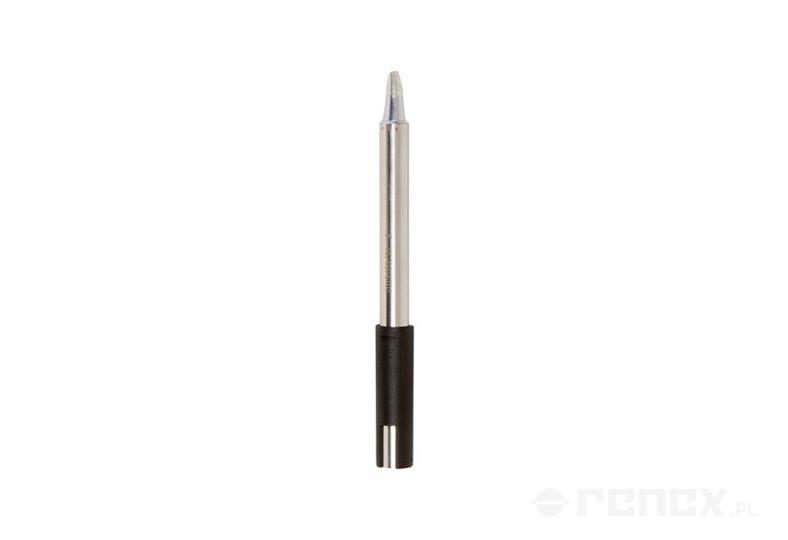 303-3.2D SOLDER TIP FOR SOLDERING IRON 202/303