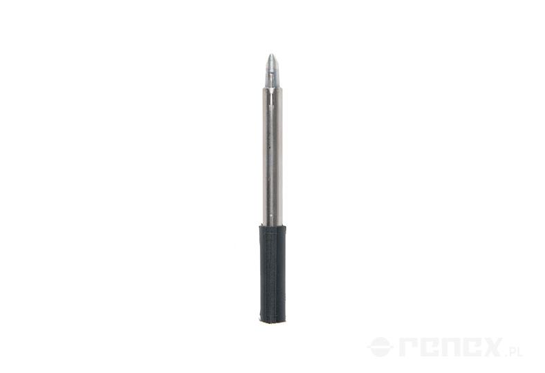 303-4.2D SOLDER TIP FOR SOLDERING IRON 202/303