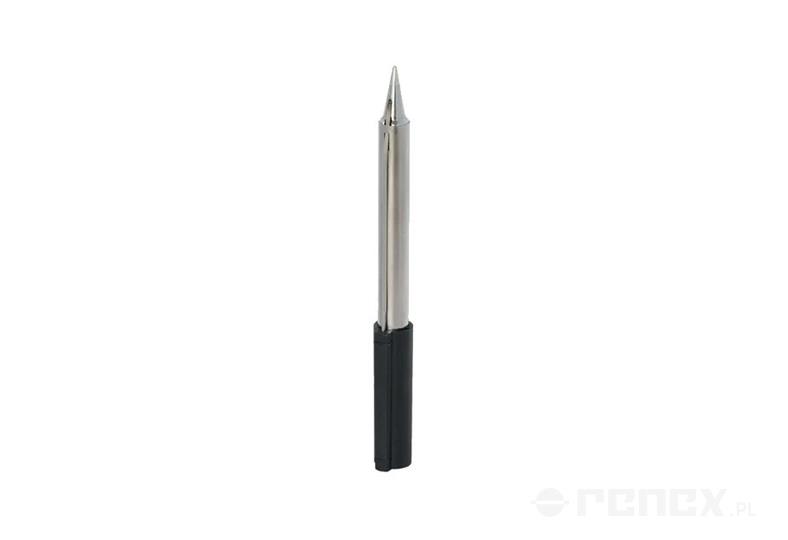 303-4C SOLDER TIP FOR SOLDERING IRON 202/303