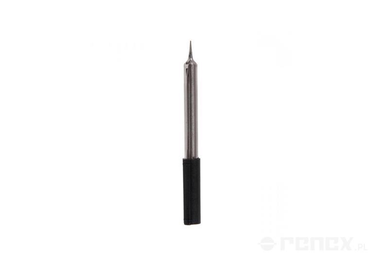 303-0.8C SOLDER TIP FOR SOLDERING IRON 202/303