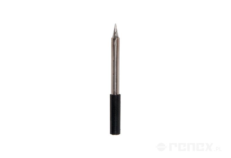 303-0.8D SOLDER TIP FOR SOLDERING IRON 202/303