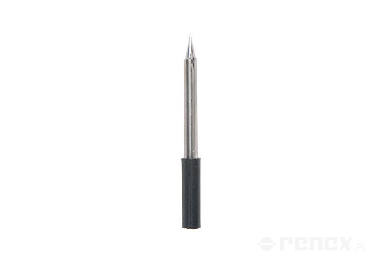 303-1.2D SOLDER TIP FOR SOLDERING IRON 202/303