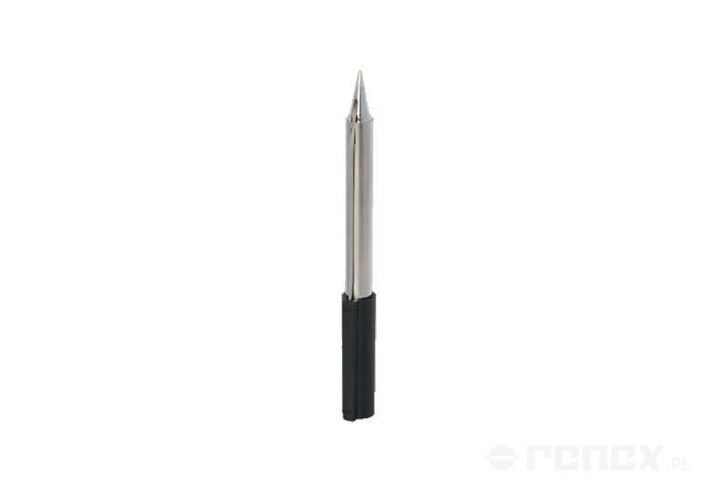 303-1C SOLDER TIP FOR SOLDERING IRON 202/303