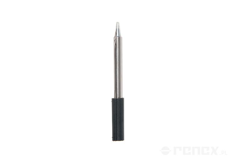 303-2.4D SOLDER TIP FOR SOLDERING IRON 202/303