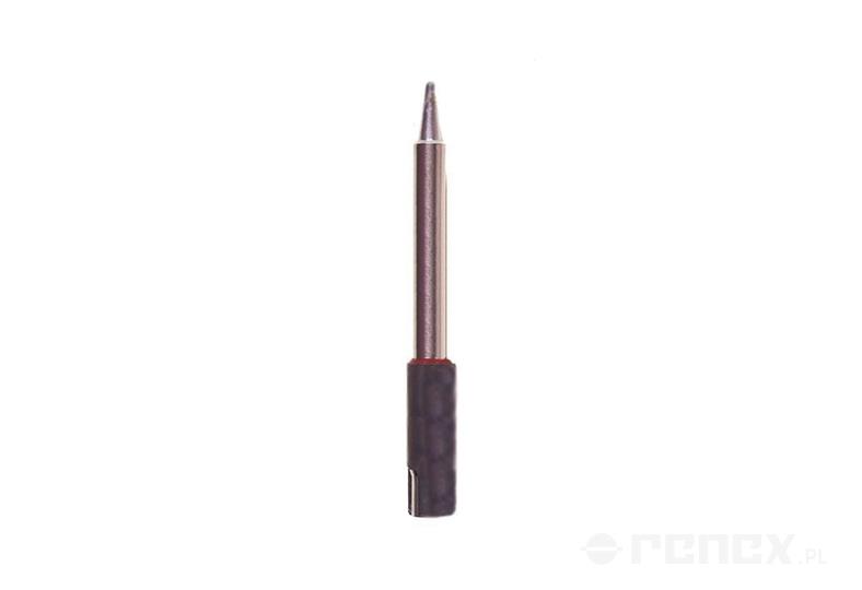 303-2B SOLDER TIP FOR SOLDERING IRON 202/303