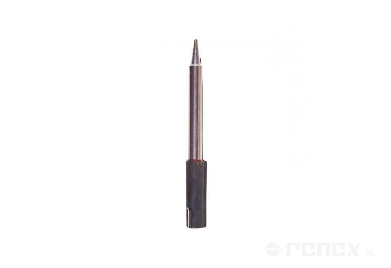 303-B SOLDER TIP FOR SOLDERING IRON 202/303