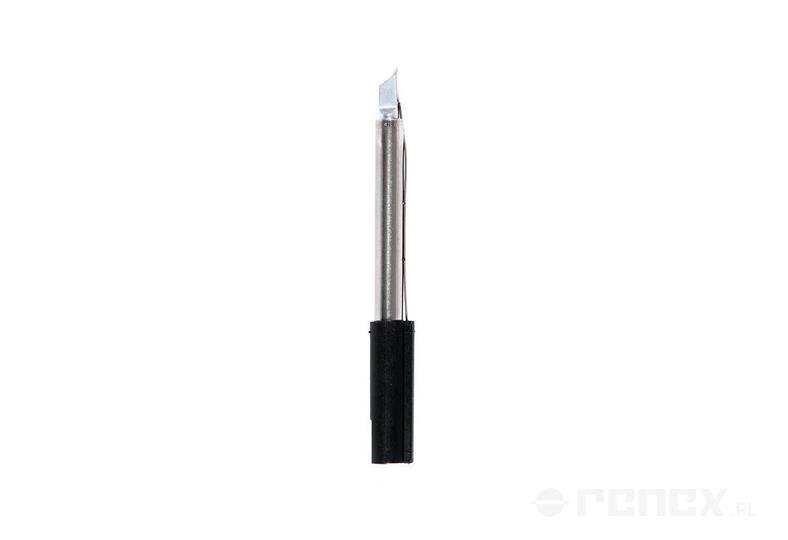 303-K SOLDER TIP FOR SOLDERING IRON 202/303