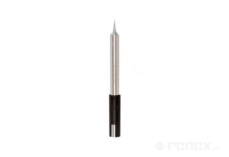 303-0.5C SOLDER TIP FOR SOLDERING IRON 202/303