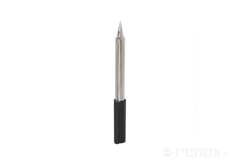 303-2CF SOLDER TIP FOR SOLDERING IRON 202/303