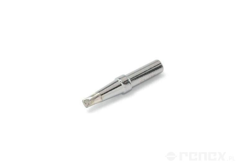 Weller Soldering Tip, ETC - 1/8