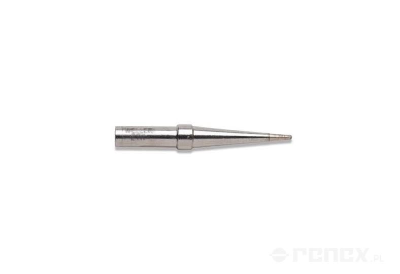 Weller Soldering Tip, 3/64