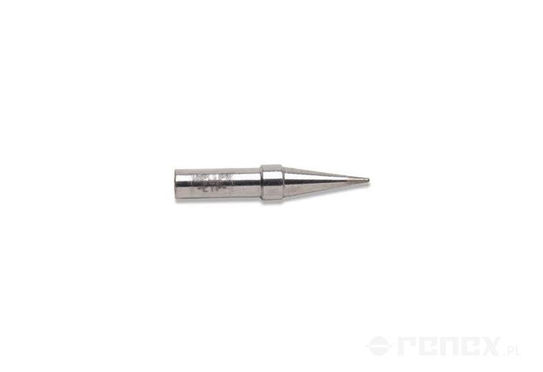 Weller ETP Conical Tip, 1/32