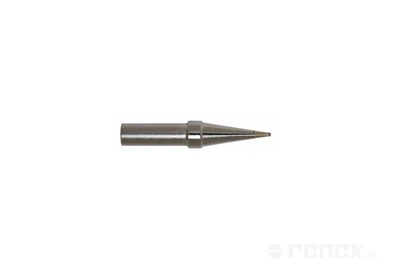 Weller ETT Soldering Tip