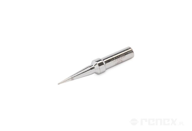 Weller ETV Soldering Tip, .024