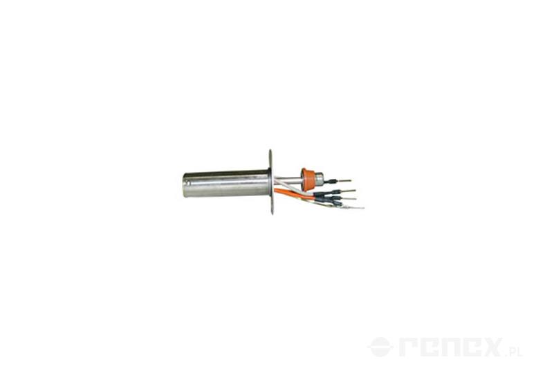 Heating element for soldering iron TJ-70