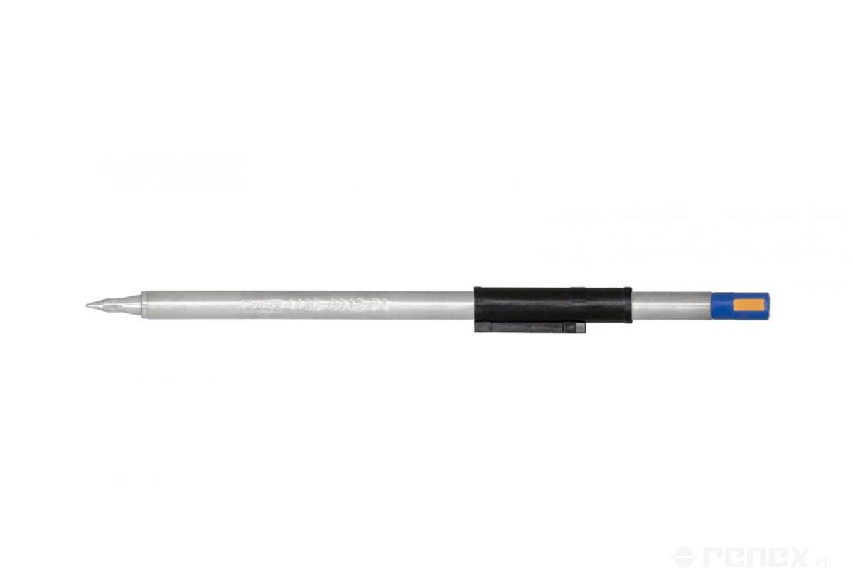 PACE TD-200 soldering tip: 30° chisel - 0.80 mm