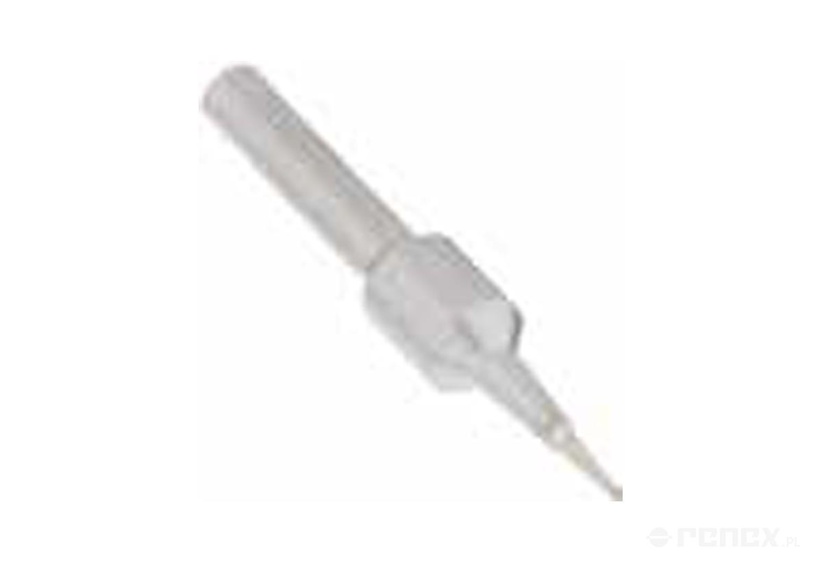 Weller EPH101 Micropoint Solder Tip, 1/64