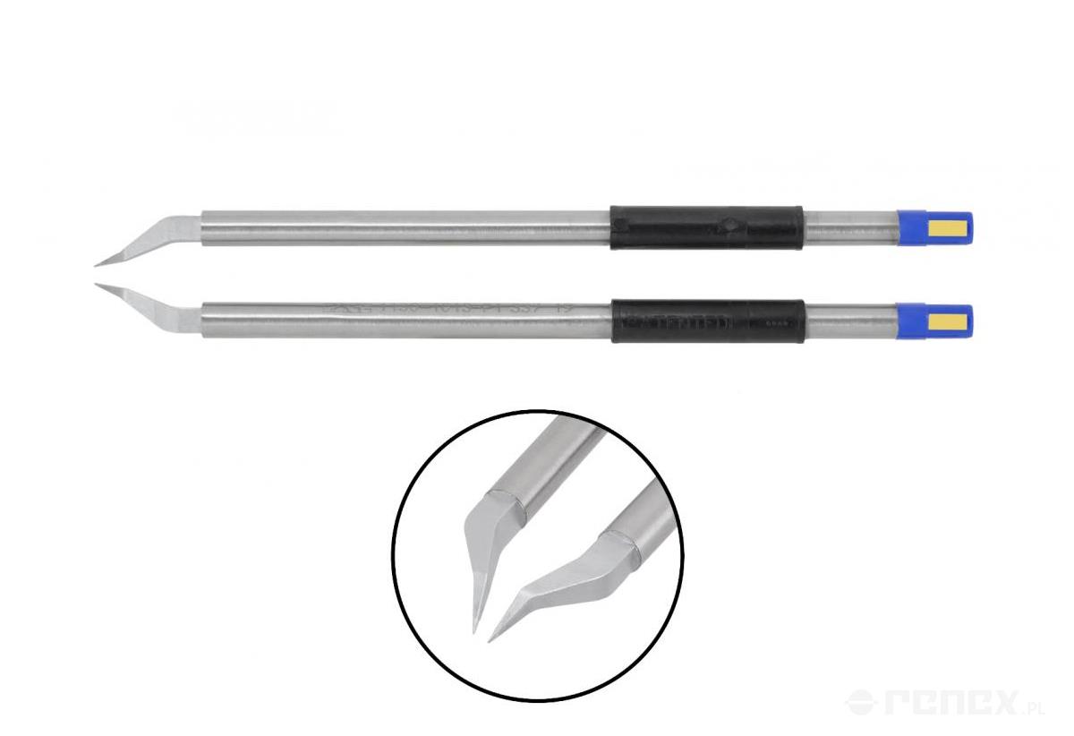 MT-200 MiniTweez Thermal Tweezer Tip-Heater Cartridges